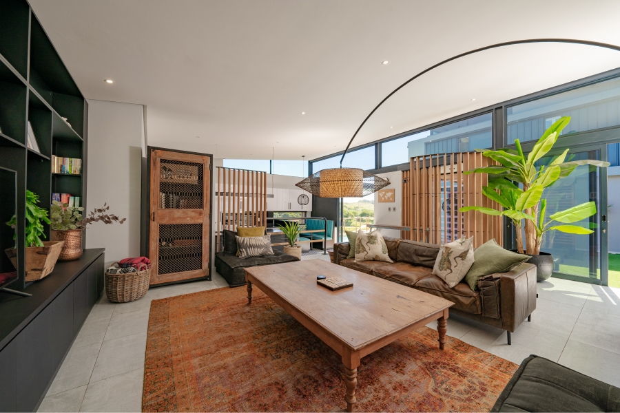 6 Bedroom Property for Sale in Simbithi Eco Estate KwaZulu-Natal
