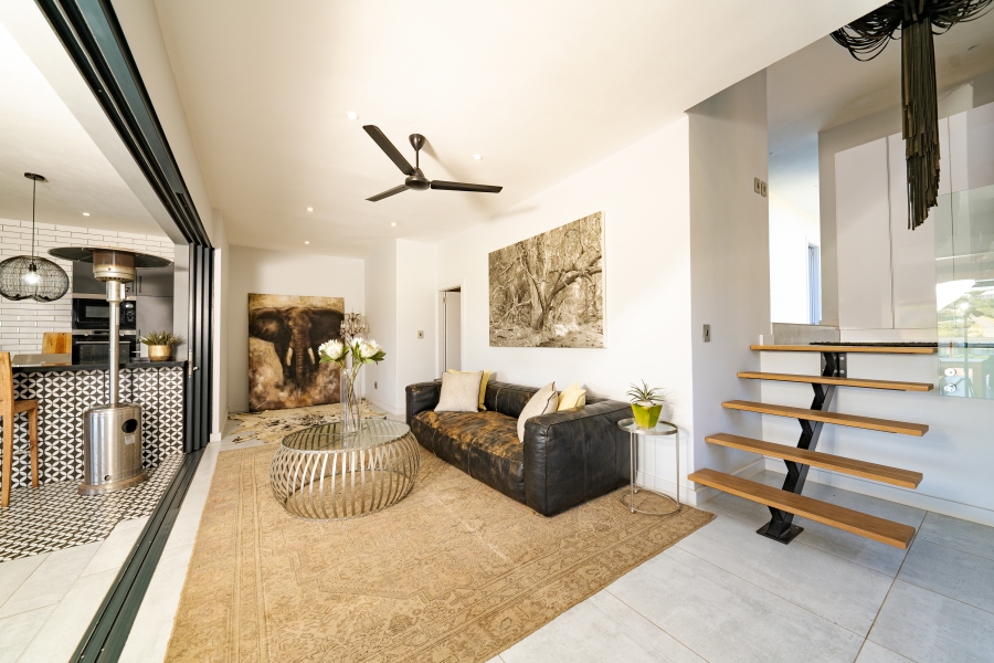 6 Bedroom Property for Sale in Simbithi Eco Estate KwaZulu-Natal