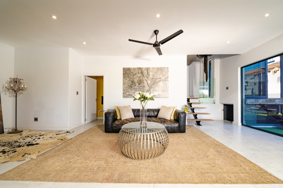 6 Bedroom Property for Sale in Simbithi Eco Estate KwaZulu-Natal