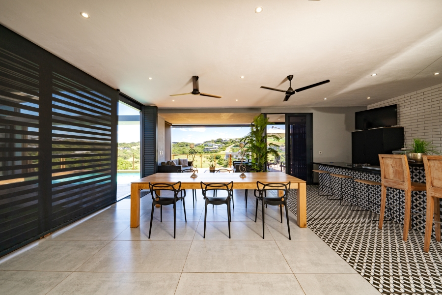 6 Bedroom Property for Sale in Simbithi Eco Estate KwaZulu-Natal