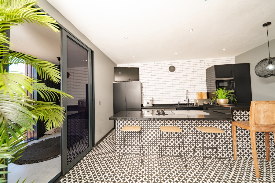 6 Bedroom Property for Sale in Simbithi Eco Estate KwaZulu-Natal