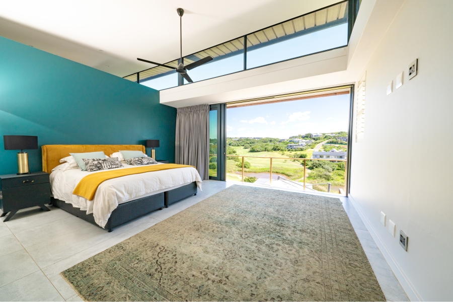 6 Bedroom Property for Sale in Simbithi Eco Estate KwaZulu-Natal
