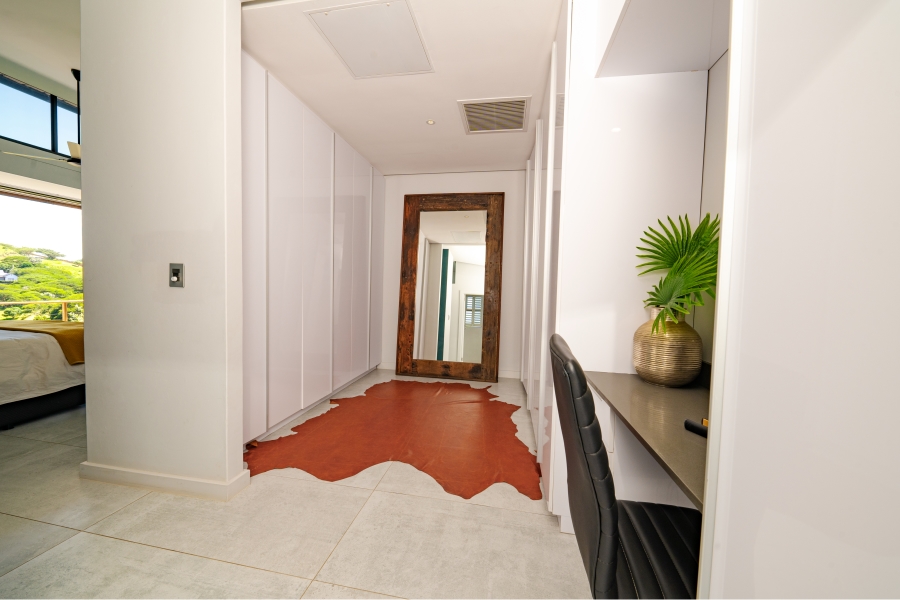 6 Bedroom Property for Sale in Simbithi Eco Estate KwaZulu-Natal