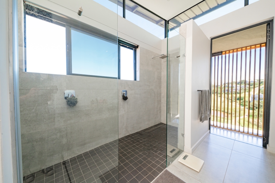 6 Bedroom Property for Sale in Simbithi Eco Estate KwaZulu-Natal