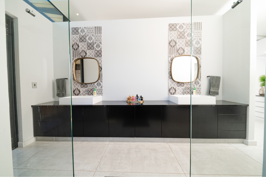 6 Bedroom Property for Sale in Simbithi Eco Estate KwaZulu-Natal
