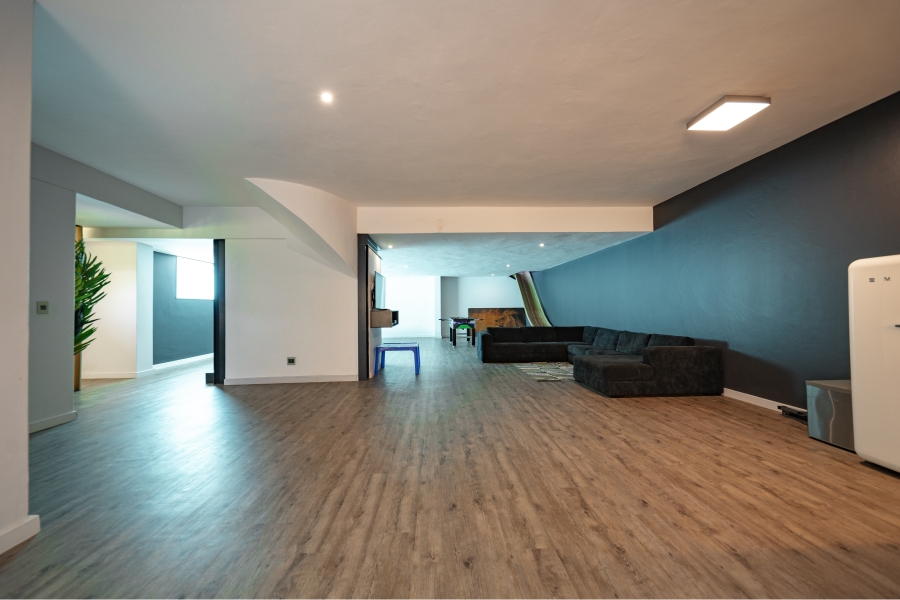 6 Bedroom Property for Sale in Simbithi Eco Estate KwaZulu-Natal