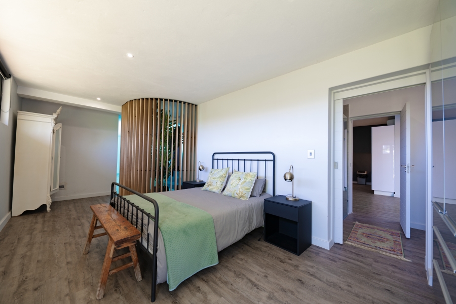 6 Bedroom Property for Sale in Simbithi Eco Estate KwaZulu-Natal