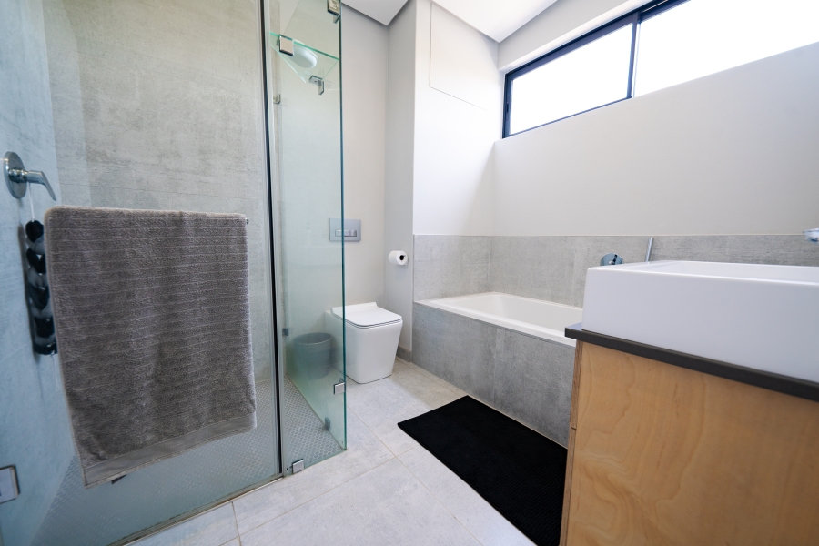 6 Bedroom Property for Sale in Simbithi Eco Estate KwaZulu-Natal