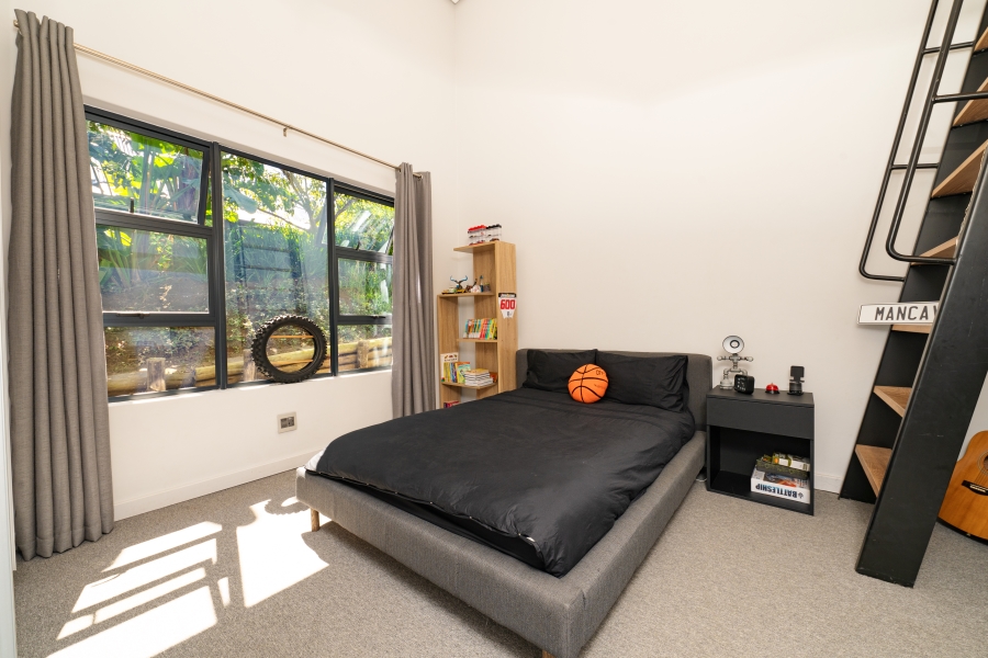 6 Bedroom Property for Sale in Simbithi Eco Estate KwaZulu-Natal