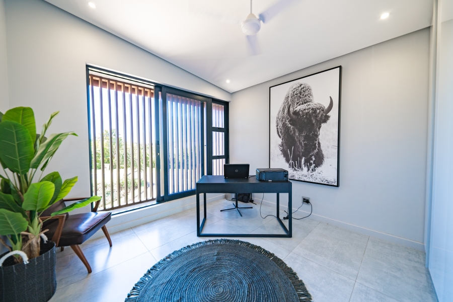6 Bedroom Property for Sale in Simbithi Eco Estate KwaZulu-Natal