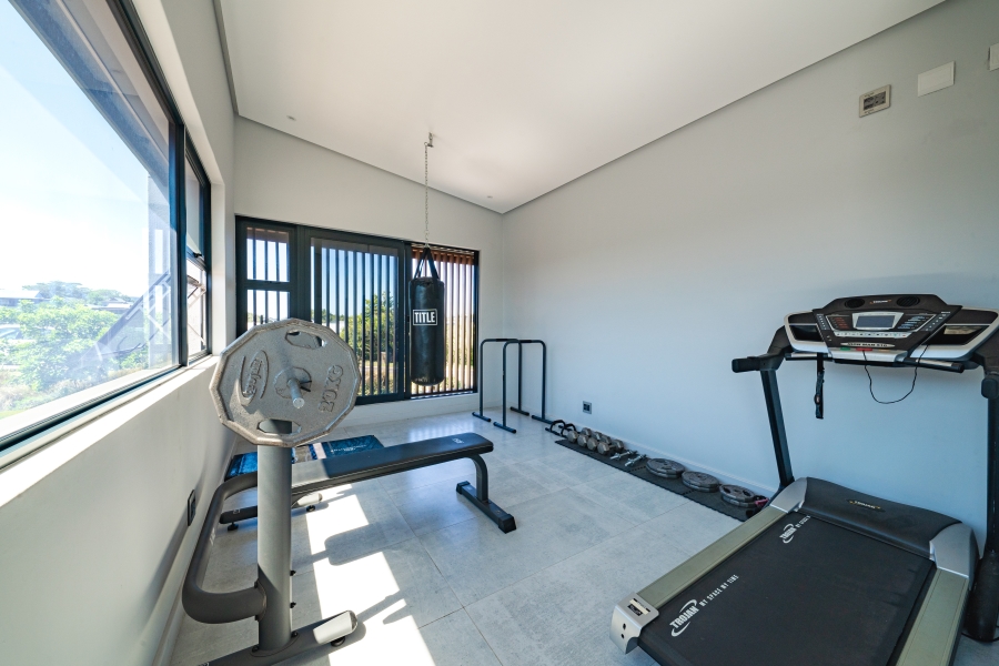6 Bedroom Property for Sale in Simbithi Eco Estate KwaZulu-Natal