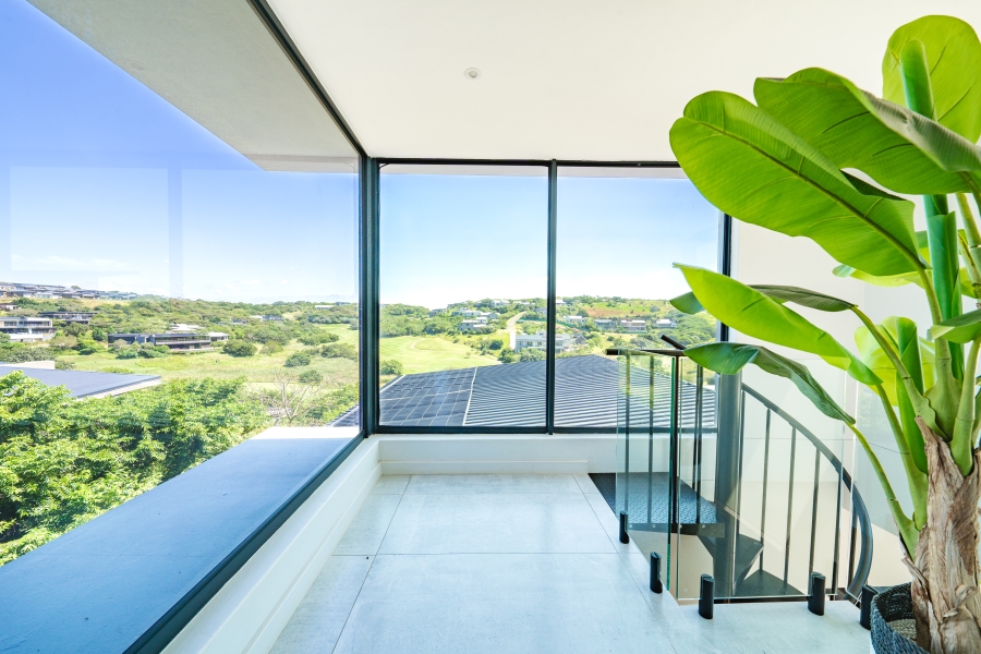 6 Bedroom Property for Sale in Simbithi Eco Estate KwaZulu-Natal