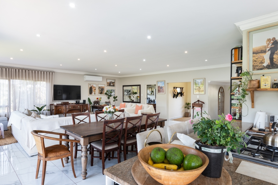 4 Bedroom Property for Sale in Seaward Estate KwaZulu-Natal