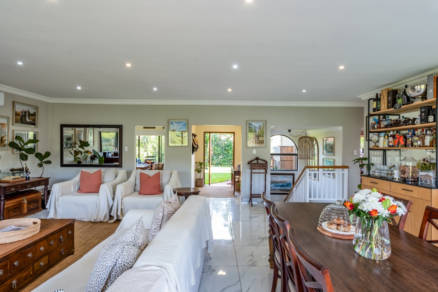 4 Bedroom Property for Sale in Seaward Estate KwaZulu-Natal