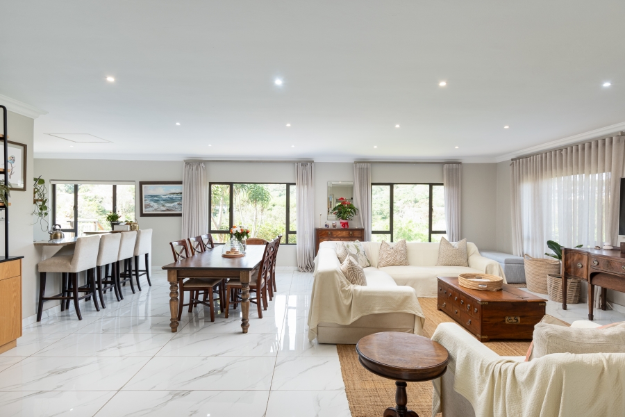 4 Bedroom Property for Sale in Seaward Estate KwaZulu-Natal