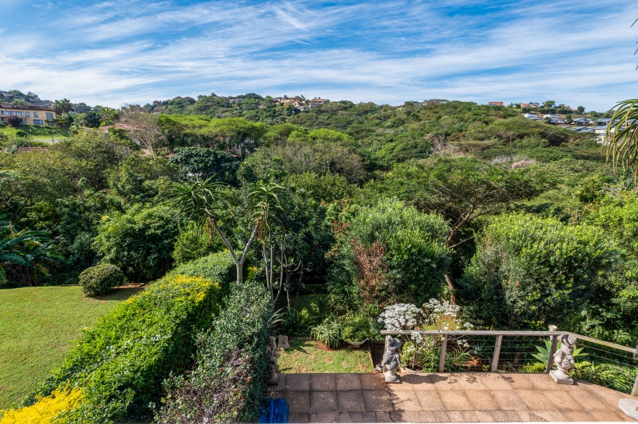 4 Bedroom Property for Sale in Seaward Estate KwaZulu-Natal