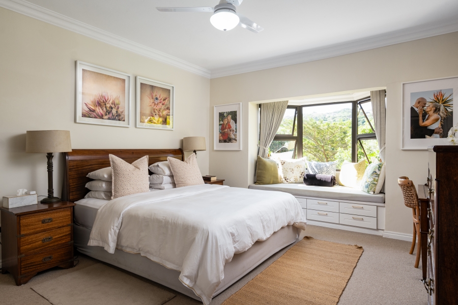 4 Bedroom Property for Sale in Seaward Estate KwaZulu-Natal