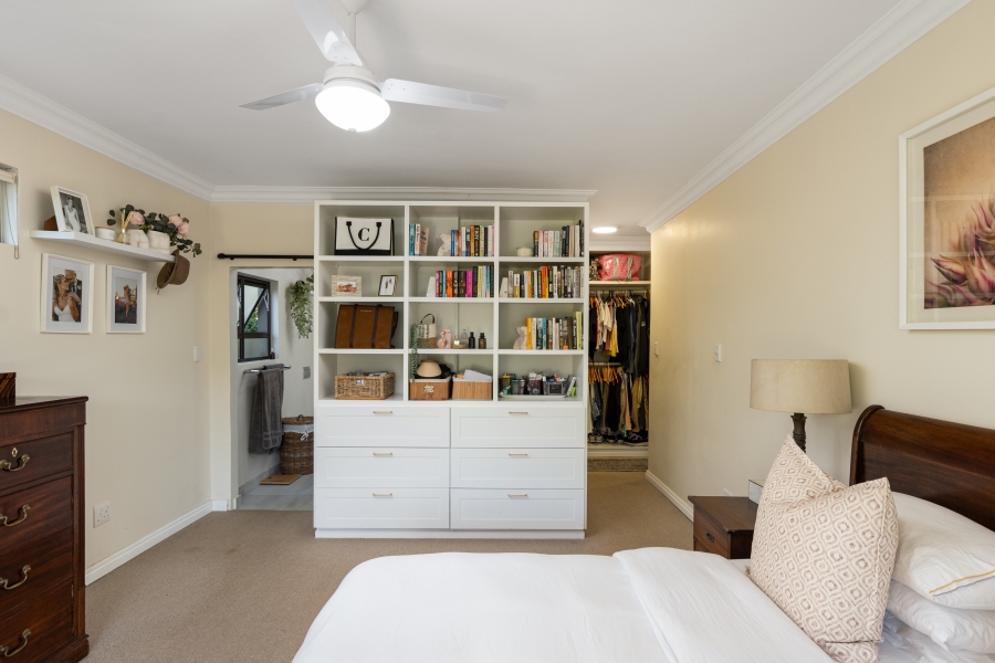 4 Bedroom Property for Sale in Seaward Estate KwaZulu-Natal