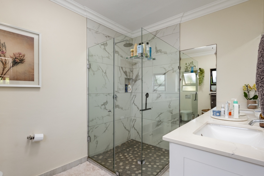 4 Bedroom Property for Sale in Seaward Estate KwaZulu-Natal