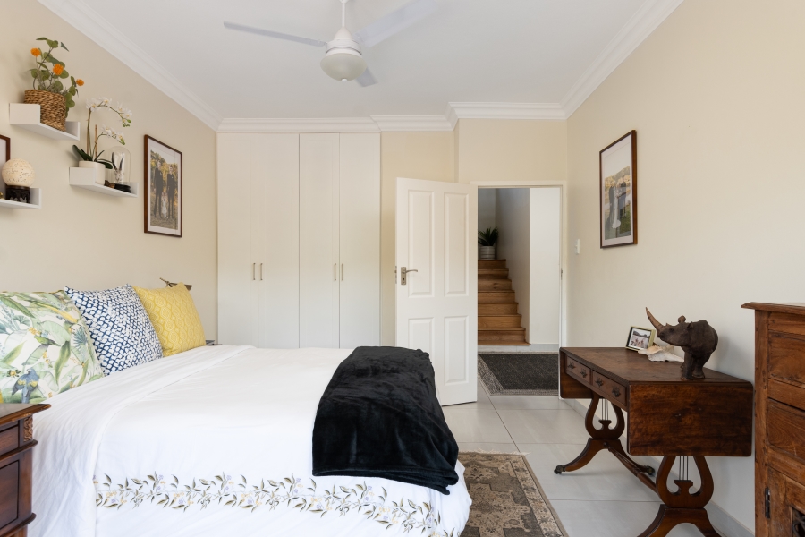 4 Bedroom Property for Sale in Seaward Estate KwaZulu-Natal