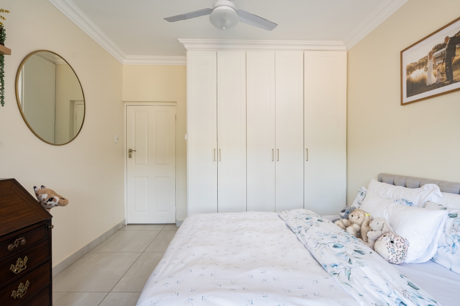 4 Bedroom Property for Sale in Seaward Estate KwaZulu-Natal
