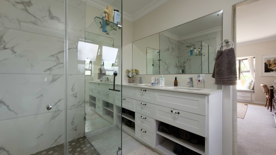 4 Bedroom Property for Sale in Seaward Estate KwaZulu-Natal