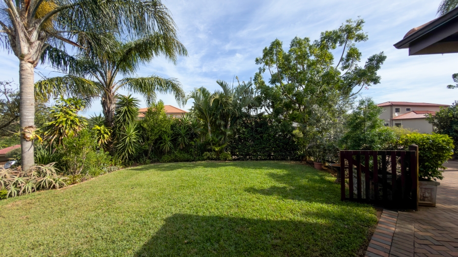 4 Bedroom Property for Sale in Seaward Estate KwaZulu-Natal