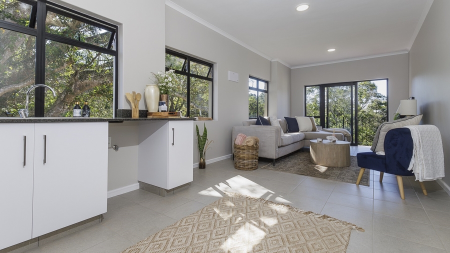 2 Bedroom Property for Sale in Waterfall KwaZulu-Natal