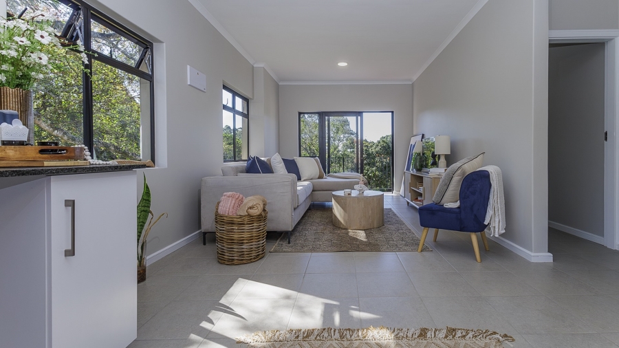 2 Bedroom Property for Sale in Waterfall KwaZulu-Natal