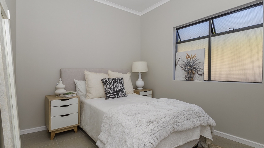 2 Bedroom Property for Sale in Waterfall KwaZulu-Natal