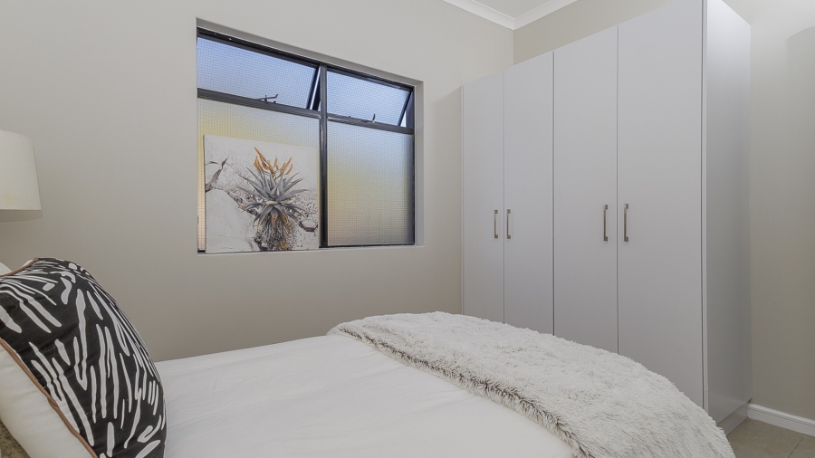 2 Bedroom Property for Sale in Waterfall KwaZulu-Natal