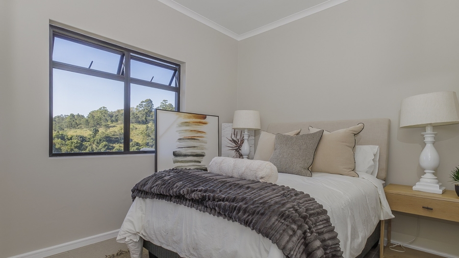 2 Bedroom Property for Sale in Waterfall KwaZulu-Natal