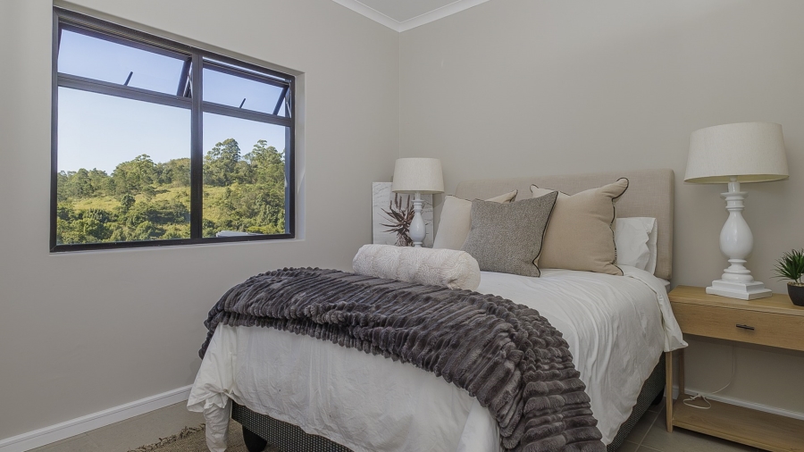 2 Bedroom Property for Sale in Waterfall KwaZulu-Natal
