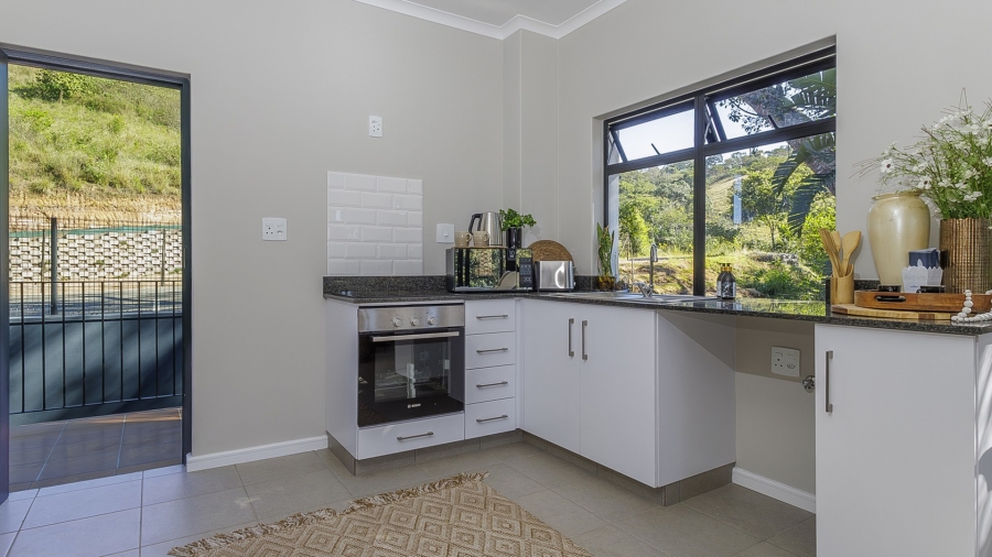 2 Bedroom Property for Sale in Waterfall KwaZulu-Natal