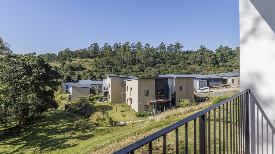 2 Bedroom Property for Sale in Waterfall KwaZulu-Natal