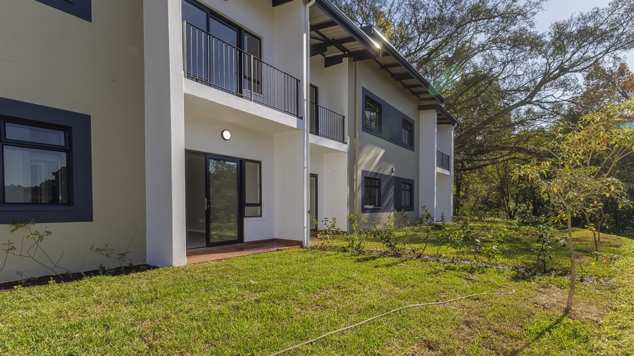 2 Bedroom Property for Sale in Waterfall KwaZulu-Natal