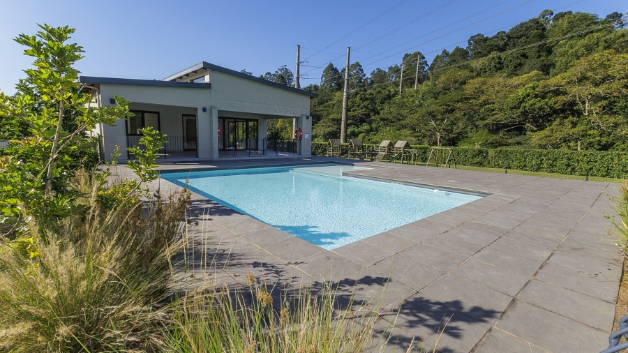 2 Bedroom Property for Sale in Waterfall KwaZulu-Natal