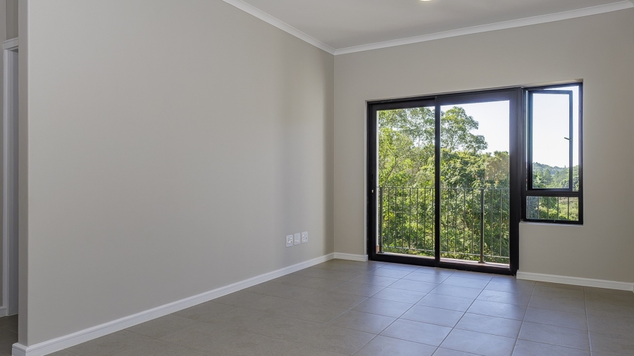 2 Bedroom Property for Sale in Waterfall KwaZulu-Natal