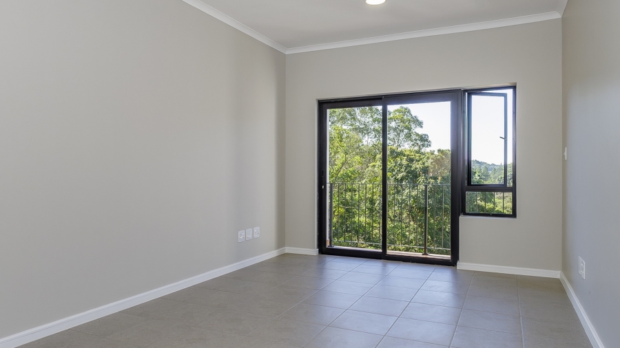 2 Bedroom Property for Sale in Waterfall KwaZulu-Natal