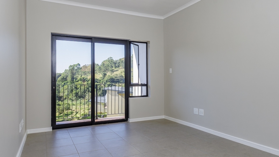 2 Bedroom Property for Sale in Waterfall KwaZulu-Natal