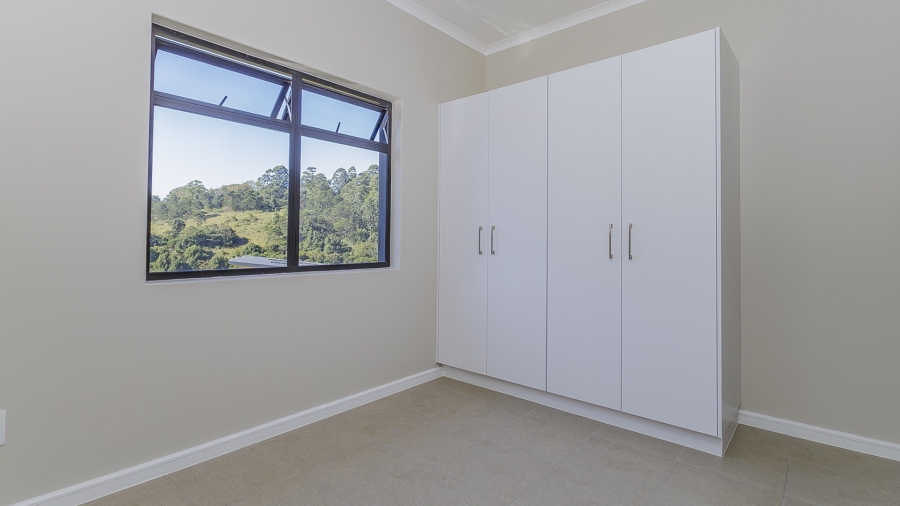 2 Bedroom Property for Sale in Waterfall KwaZulu-Natal