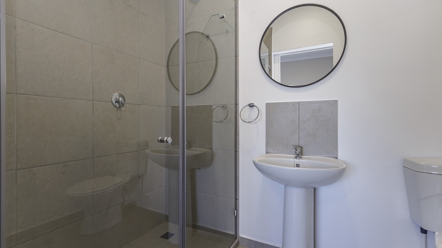2 Bedroom Property for Sale in Waterfall KwaZulu-Natal