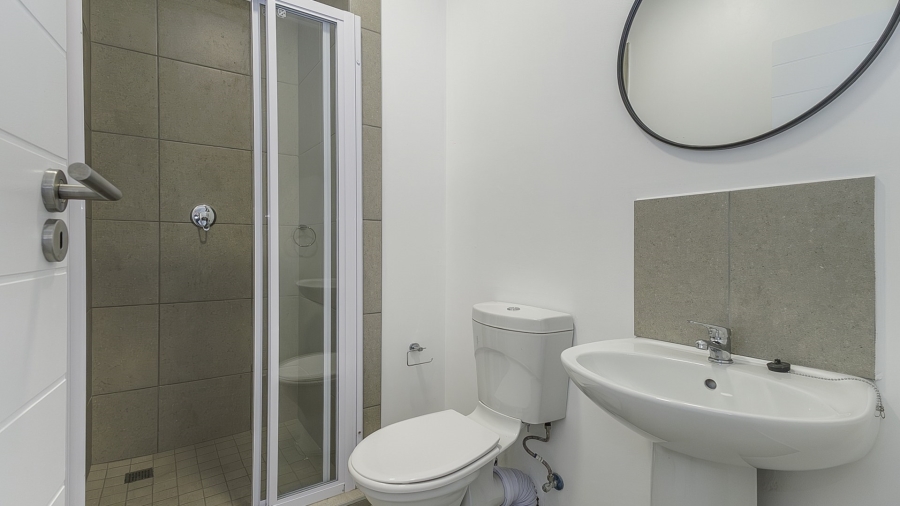 2 Bedroom Property for Sale in Waterfall KwaZulu-Natal
