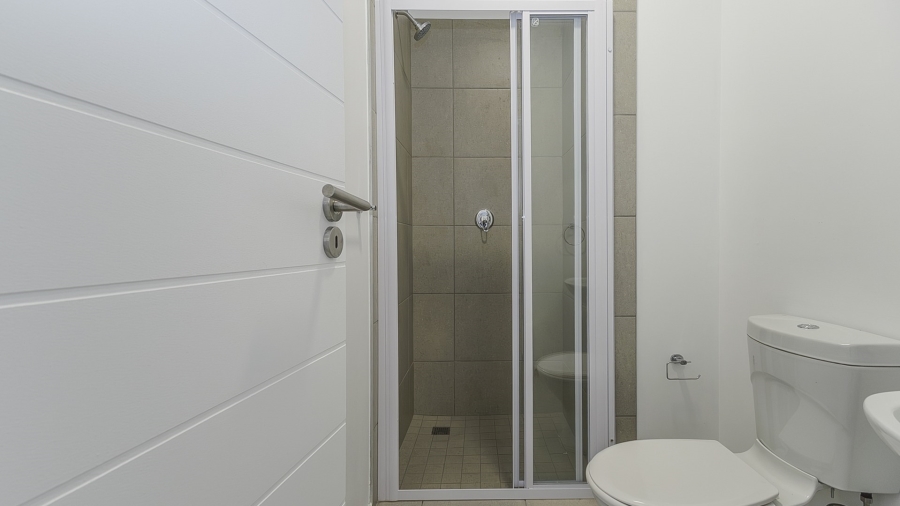 2 Bedroom Property for Sale in Waterfall KwaZulu-Natal