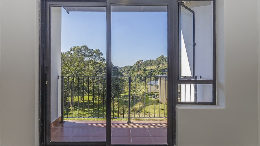 2 Bedroom Property for Sale in Waterfall KwaZulu-Natal
