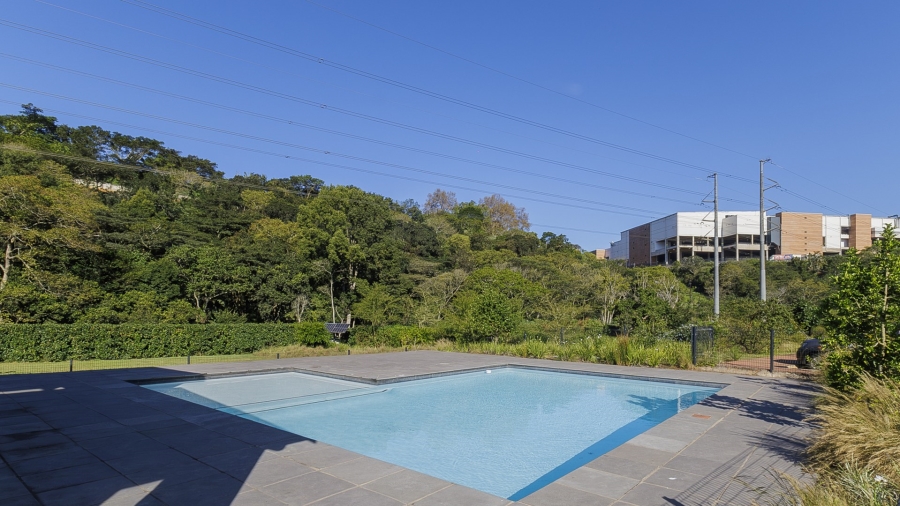 2 Bedroom Property for Sale in Waterfall KwaZulu-Natal