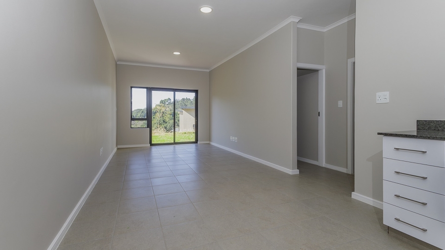 2 Bedroom Property for Sale in Waterfall KwaZulu-Natal