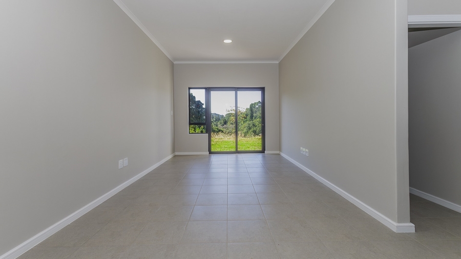 2 Bedroom Property for Sale in Waterfall KwaZulu-Natal