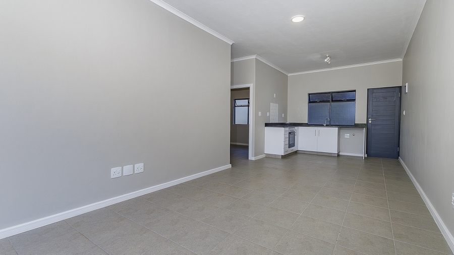2 Bedroom Property for Sale in Waterfall KwaZulu-Natal