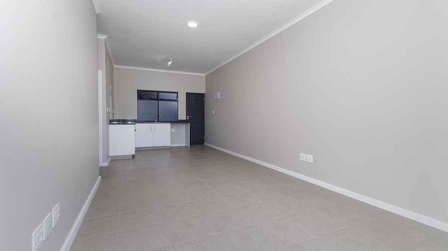 2 Bedroom Property for Sale in Waterfall KwaZulu-Natal